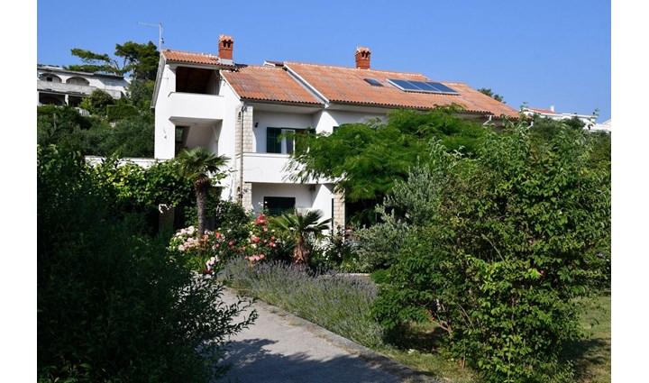 Vrtodušić Zdenka 1